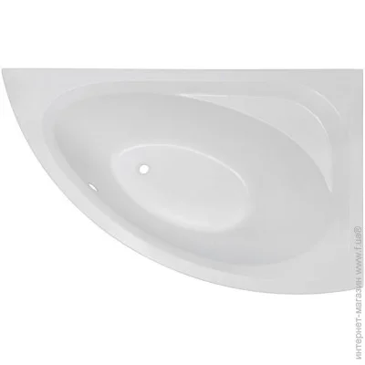  Imprese Blatna 150x90x49  (BLATNA150R) 