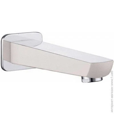  Imprese Breclav (VR-11245W)