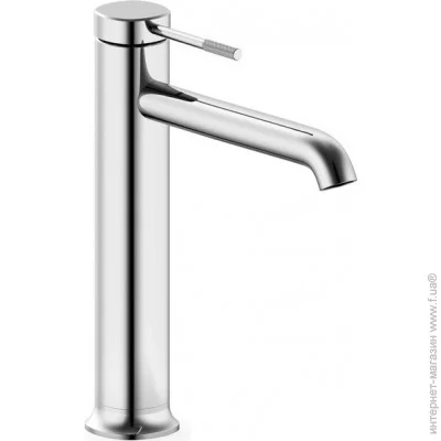    Imprese Brenta ,  (ZMK071901011)