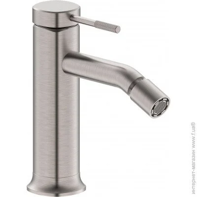    Imprese Brenta  (ZMK081906070)