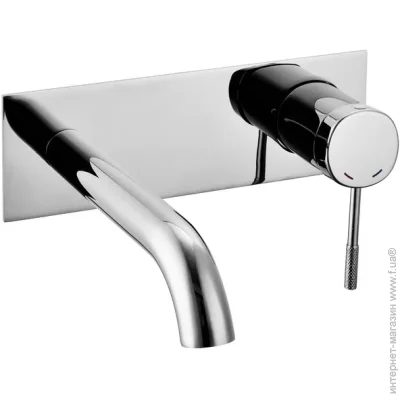 Imprese BRENTA   ,  , , 35  (ZMK071901030)