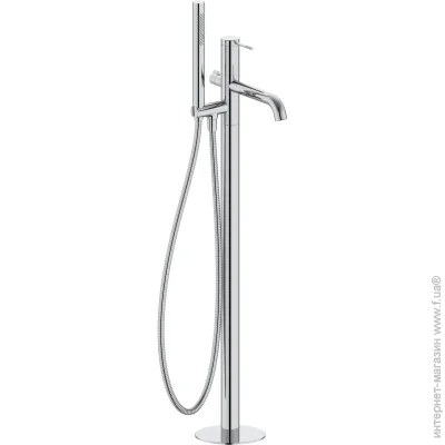    Imprese Brenta ,   ,  (ZMK071901060)