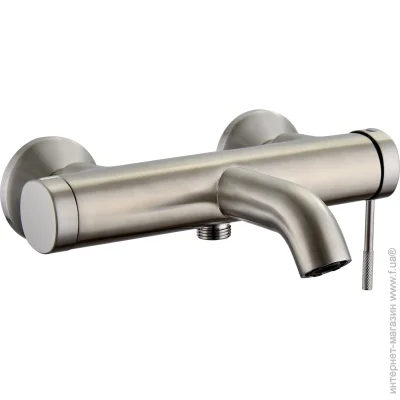    Imprese Brenta  (ZMK081906040)