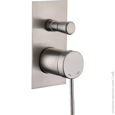    Imprese Brenta  , / ,  (ZMK081906041)