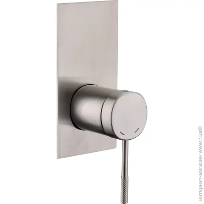    Imprese Brenta  , / ,  (ZMK081906081)