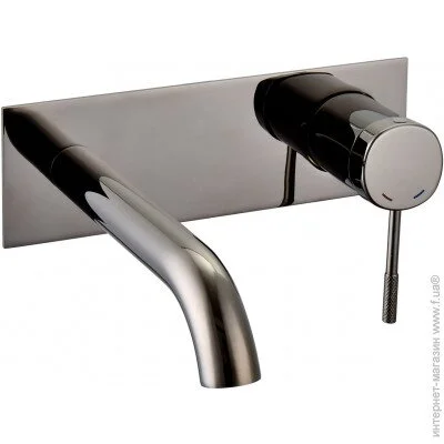    Imprese Brenta , /  (ZMK091908030)