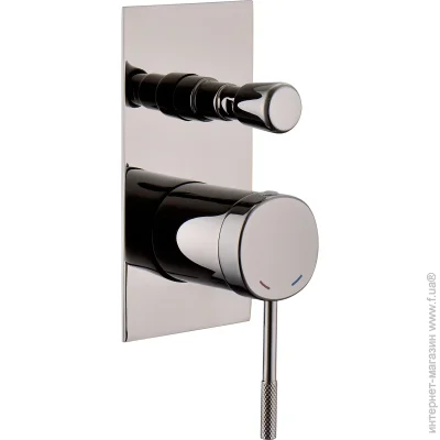    Imprese Brenta  , / , / (ZMK091908041)