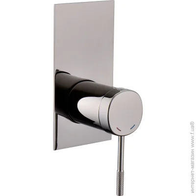    Imprese Brenta  , / ,   (ZMK091908081)