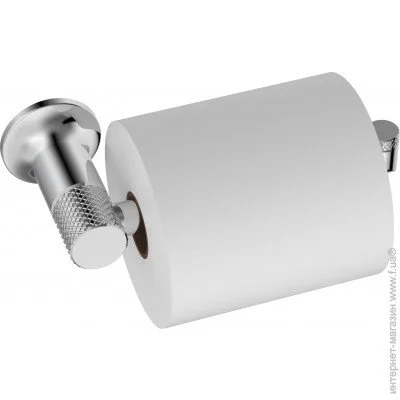     Imprese BRENTA    ,  (ZMK071901220)