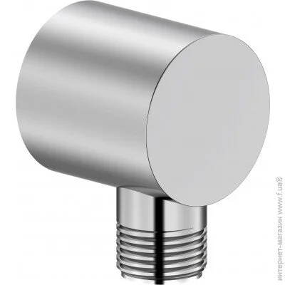 Imprese BRENTA  ,  (ZMK071901700)