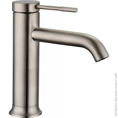    Imprese Brenta  (ZMK081906010)