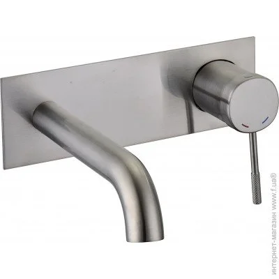    Imprese Brenta , /  (ZMK081906030)