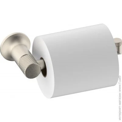 Imprese BRENTA    ,  (ZMK081906220)