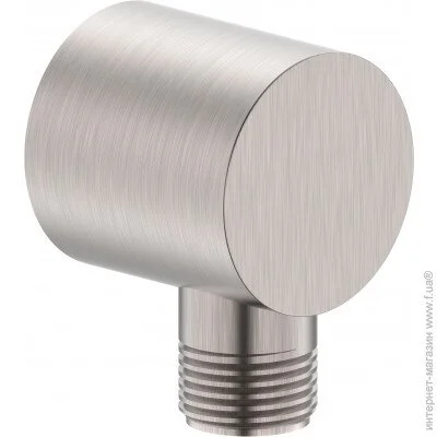 Imprese BRENTA  ,  (ZMK081906700)