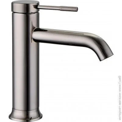    Imprese Brenta   (ZMK091908010)