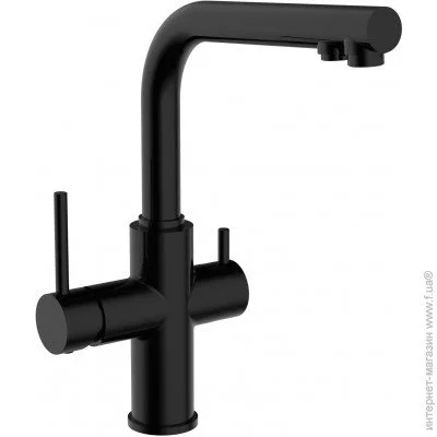    Imprese Daicy  55009B-F (061501)     