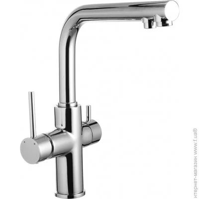    Imprese Daicy 55009-F (026732)     