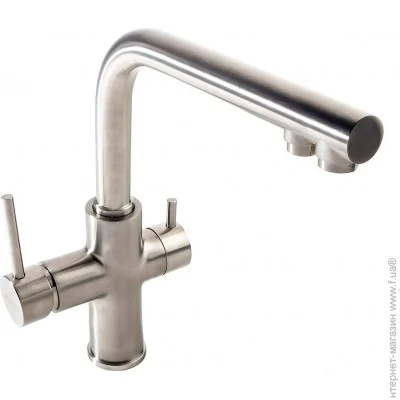    Imprese Daicy 55009S-F (029217)     