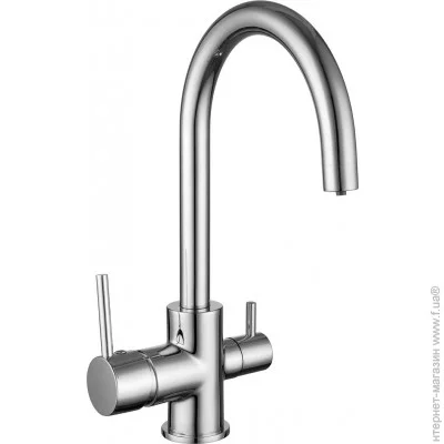    Imprese Daicy-U 55009-U (049736)     