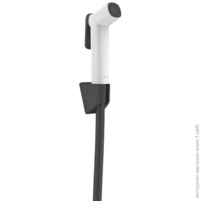     Imprese f03700101LB