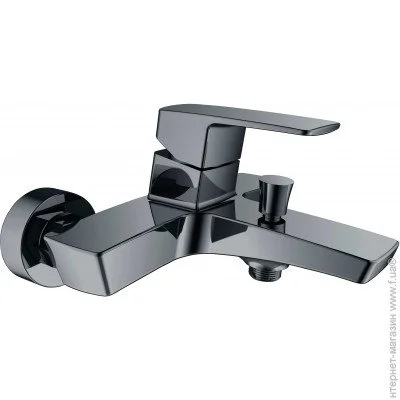    Imprese Grafiky   (ZMK041807040)
