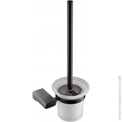  Imprese GRAFIKY    (ZMK041807260)