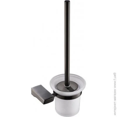    Imprese Grafiky (ZMK04180826)