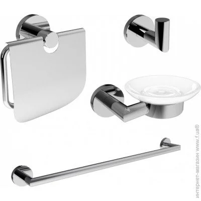  Imprese Hranice  (100014)