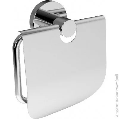     Imprese Hranice (140100)