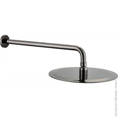   Imprese Brenta ZMK091908101