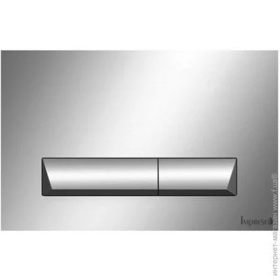    Imprese Pan (i8100)