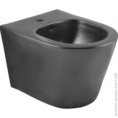 Imprese JESS   53 * 36 * 33 , -  (i11331MDG)