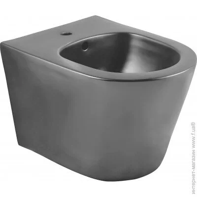Imprese JESS   53*36*33 ,   (i11331MG)