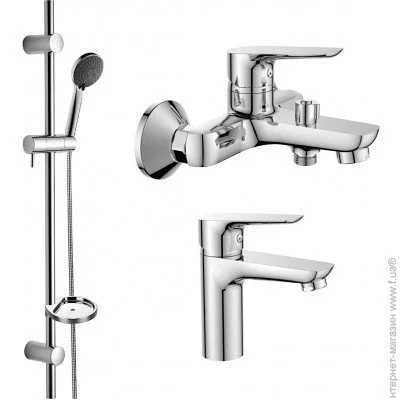 Imprese Kit20080 31
