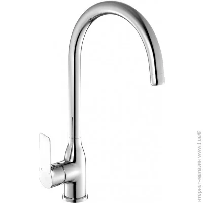    Imprese Kucera 55105 (049836)