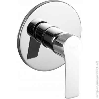    Imprese Kucera  , / ,  (VR-30105)