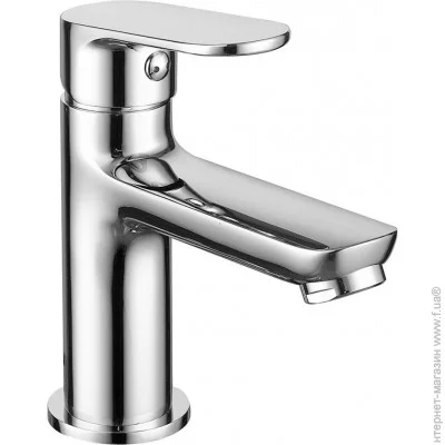    Imprese Laska (05040-35)