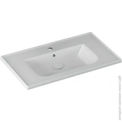  Imprese LASKA 81x46.5x15.5  (i3217(2))