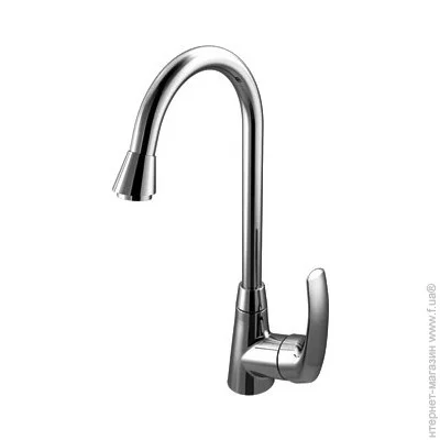    Imprese Malse 55010S (029218)