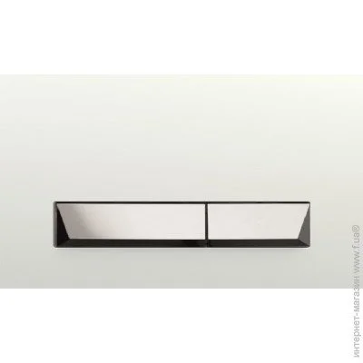    Imprese Pan Breclav White (i8245W)