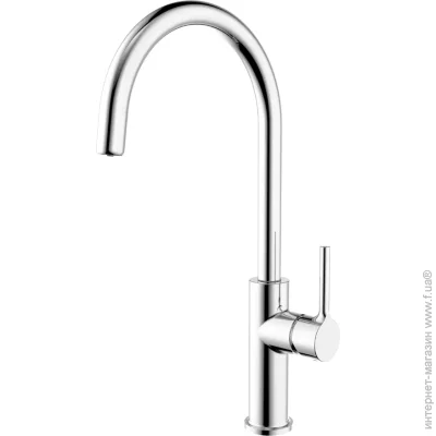    Imprese Pivot WD F03408501WD