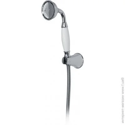   Imprese Podzima Ledove (ZMK01170110)