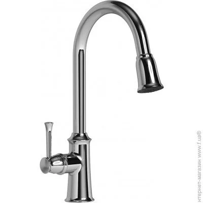    Imprese Podzima Ledove ZMK01170115 (056583)  