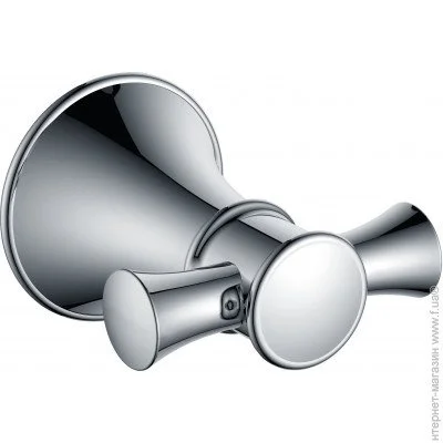  Imprese Podzima Ledove (ZMK01170121)