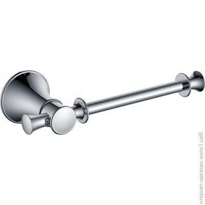     Imprese Podzima Ledove (ZMK01170122)