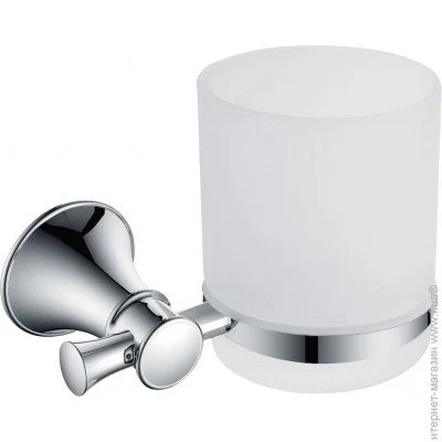  Imprese Podzima Ledove (ZMK01170123)