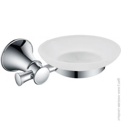  Imprese Podzima Ledove (ZMK01170125)