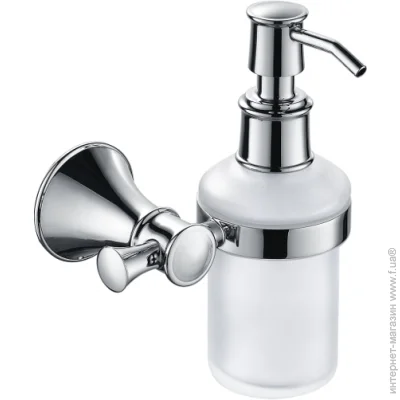    Imprese Podzima Ledove (ZMK01170131)