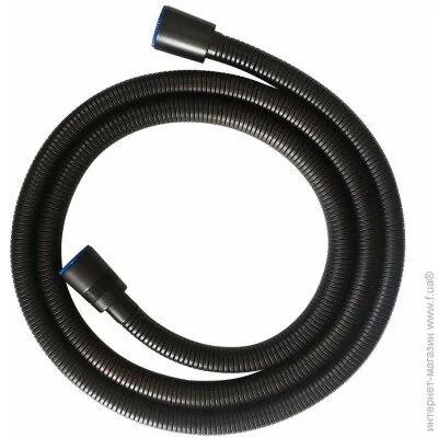 Imprese PODZIMA ZRALA   ,  ,  1,5-1,8  ZMK02170813