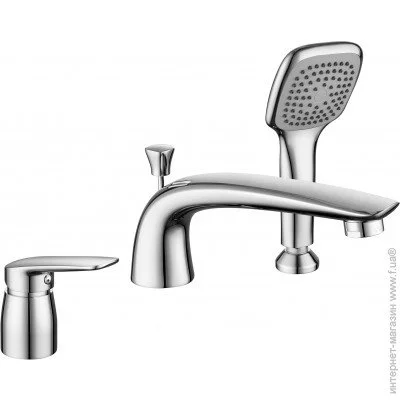   Imprese Praha  3 ,   ,  (85030)
